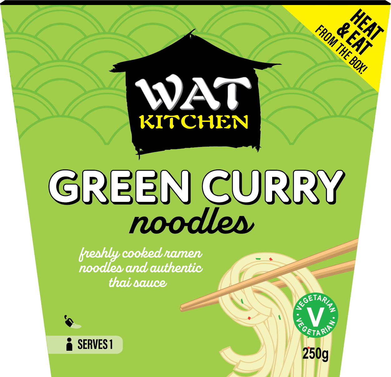 Green Curry-min
